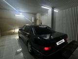 Mercedes-Benz E 320 2001 годаүшін4 000 000 тг. в Жанаозен – фото 2