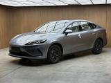 BYD Seal 05 2025 года за 8 700 000 тг. в Астана