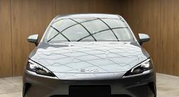 BYD Seal 05 2025 годаүшін8 700 000 тг. в Астана – фото 2