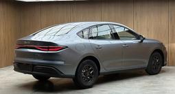 BYD Seal 05 2025 годаүшін8 700 000 тг. в Астана – фото 3