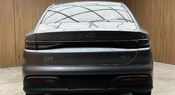 BYD Seal 05 2025 годаүшін8 700 000 тг. в Астана – фото 4