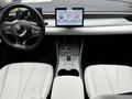 BYD Seal 05 2025 годаүшін8 700 000 тг. в Астана – фото 5