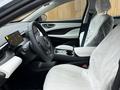 BYD Seal 05 2025 годаүшін8 700 000 тг. в Астана – фото 6