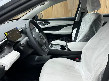 BYD Seal 05 2025 года за 8 700 000 тг. в Астана – фото 6