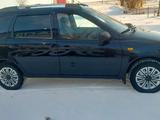 ВАЗ (Lada) Kalina 1117 2012 годаfor1 740 000 тг. в Уральск – фото 4