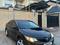 Toyota Camry 2013 года за 8 500 000 тг. в Шымкент