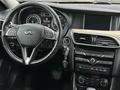 Infiniti QX30 2017 годаfor10 500 000 тг. в Астана – фото 6