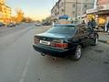 Toyota Camry 1993 годаүшін2 200 000 тг. в Семей – фото 3