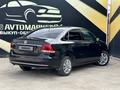 Volkswagen Polo 2015 годаfor5 350 000 тг. в Атырау – фото 5