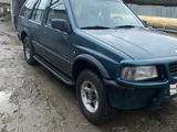 Opel Frontera 1995 года за 1 700 000 тг. в Атырау – фото 4