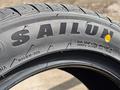 Sailun Atrezzo Elite 225/50 R17 94V конец 2025 года за 28 000 тг. в Алматы – фото 2