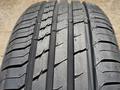 Sailun Atrezzo Elite 225/50 R17 94V конец 2025 года за 28 000 тг. в Алматы – фото 3