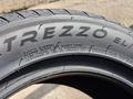 Sailun Atrezzo Elite 225/50 R17 94V конец 2025 года за 28 000 тг. в Алматы – фото 4