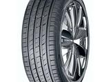 Nexen NFera-SU1 215/45 r17 за 36 000 тг. в Алматы