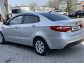 Kia Rio 2015 года за 6 300 000 тг. в Шымкент – фото 14