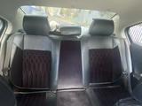 Chevrolet Cruze 2011 годаүшін4 000 000 тг. в Петропавловск – фото 2