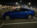 Chevrolet Cruze 2011 года за 4 000 000 тг. в Петропавловск – фото 13