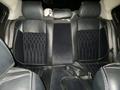 Chevrolet Cruze 2011 года за 4 000 000 тг. в Петропавловск – фото 14