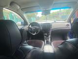 Chevrolet Cruze 2011 годаүшін4 000 000 тг. в Петропавловск