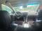 Chevrolet Cruze 2011 года за 4 000 000 тг. в Петропавловск