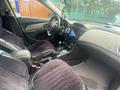Chevrolet Cruze 2011 года за 4 000 000 тг. в Петропавловск – фото 3