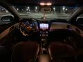 Chevrolet Cruze 2011 года за 4 000 000 тг. в Петропавловск – фото 8
