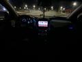 Chevrolet Cruze 2011 года за 4 000 000 тг. в Петропавловск – фото 9