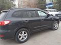 Hyundai Santa Fe 2007 годаүшін6 211 583 тг. в Актобе – фото 3