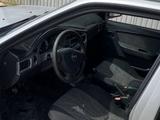 Daewoo Nexia 2013 годаүшін1 300 000 тг. в Шымкент – фото 2