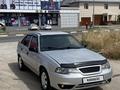 Daewoo Nexia 2013 года за 1 300 000 тг. в Шымкент – фото 4