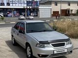 Daewoo Nexia 2013 годаүшін1 300 000 тг. в Шымкент – фото 4