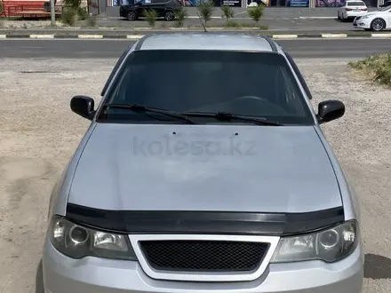 Daewoo Nexia 2013 года за 1 300 000 тг. в Шымкент