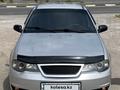 Daewoo Nexia 2013 года за 1 300 000 тг. в Шымкент – фото 6