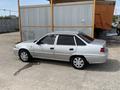 Daewoo Nexia 2013 года за 1 300 000 тг. в Шымкент – фото 7