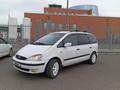 Ford Galaxy 2004 года за 3 150 000 тг. в Астана