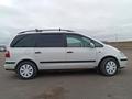 Ford Galaxy 2004 года за 3 150 000 тг. в Астана – фото 3