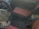 Daewoo Nexia 2008 года за 1 300 000 тг. в Туркестан
