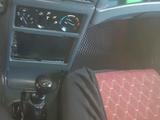 Daewoo Nexia 2008 года за 1 300 000 тг. в Туркестан – фото 2