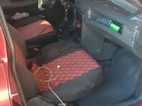 Daewoo Nexia 2008 года за 1 300 000 тг. в Туркестан – фото 3