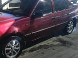 Daewoo Nexia 2008 года за 1 300 000 тг. в Туркестан – фото 4