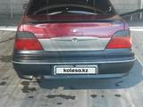 Daewoo Nexia 2008 года за 1 300 000 тг. в Туркестан – фото 5