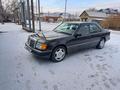 Mercedes-Benz E 230 1992 годаfor2 600 000 тг. в Кызылорда