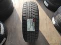 Шины Triangle, BOTO, BLACK ARROW, TRACMAX, ROXXIS, Nankang, Yokohama,. в Алматы – фото 26