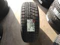 Шины Triangle, BOTO, BLACK ARROW, TRACMAX, ROXXIS, Nankang, Yokohama,. в Алматы – фото 27