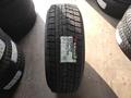 Шины Triangle, BOTO, BLACK ARROW, TRACMAX, ROXXIS, Nankang, Yokohama,. в Алматы – фото 28