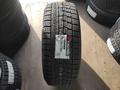 Шины Triangle, BOTO, BLACK ARROW, TRACMAX, ROXXIS, Nankang, Yokohama,. в Алматы – фото 29