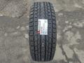 Шины Triangle, BOTO, BLACK ARROW, TRACMAX, ROXXIS, Nankang, Yokohama,. в Алматы – фото 30