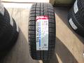 Шины Triangle, BOTO, BLACK ARROW, TRACMAX, ROXXIS, Nankang, Yokohama,. в Алматы – фото 40