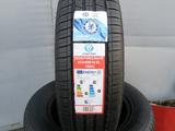 Шины Triangle, BOTO, BLACK ARROW, TRACMAX, LEAO, Nankang, Yokohama,. в Алматы – фото 2