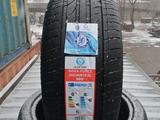 Шины Triangle, BOTO, BLACK ARROW, TRACMAX, LEAO, Nankang, Yokohama,. в Алматы – фото 4